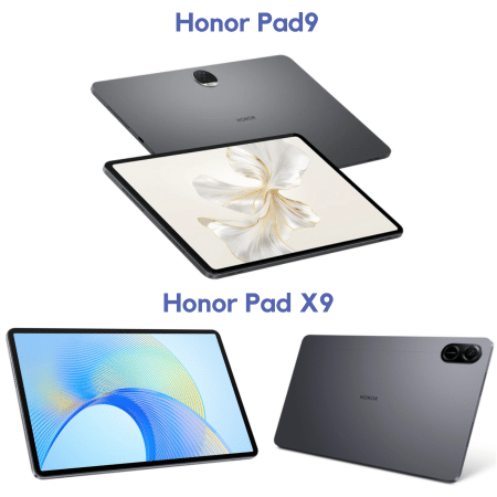 ส่องแบรนด์ HONOR หนึ่งในแบรนด์สมาร์ทโฟนสัญชาติจีนที่น่าจับตามองในปี 2024