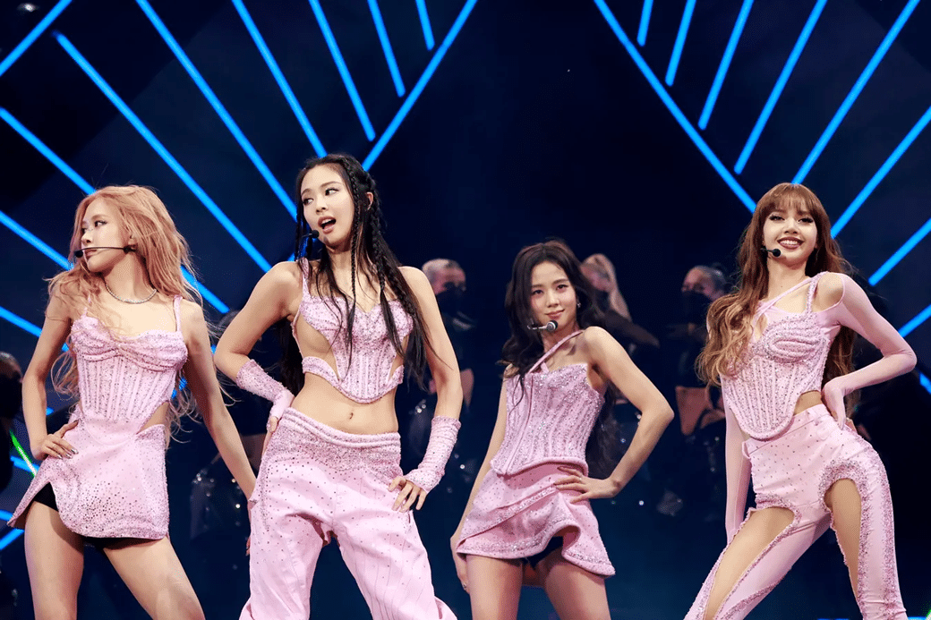 ส่องคอมเมนต์ชาวเน็ต หลัง YG ปล่อยทีเซอร์ BLACKPINK DEADLINE TOUR 2025