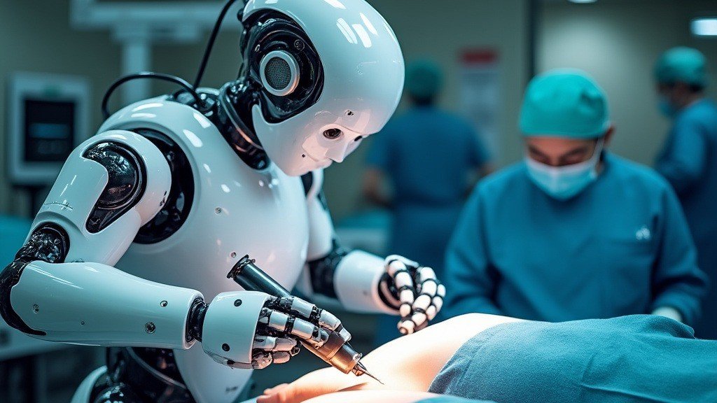 OpenAI จับมือ Jony Ive