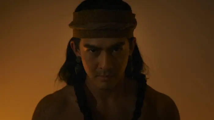 สาระและแรงบันดาลใจจากภาพยนตร์