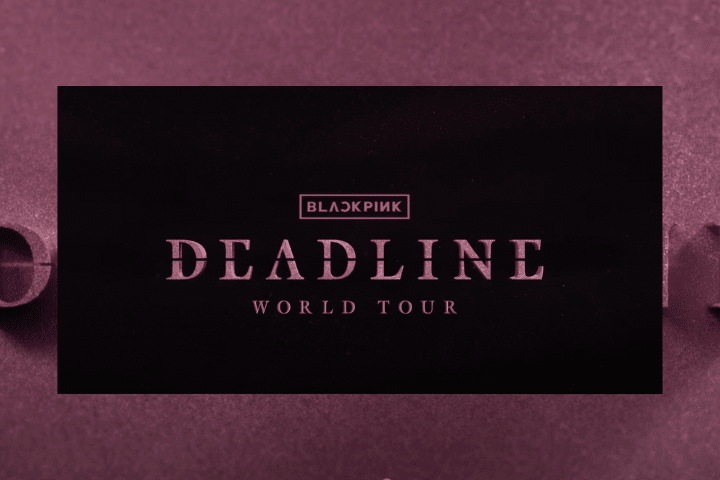 ส่องคอมเมนต์ชาวเน็ต หลัง YG ปล่อยทีเซอร์ BLACKPINK DEADLINE TOUR 2025
