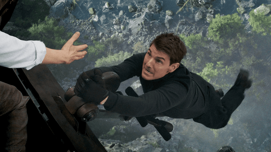 Mission: Impossible 8 The Final Reckoning คนดูว่ายังไง? รวมความคิดเห็นแบบไม่สปอยล์