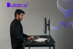 สรุปดราม่า Builder.ai จากยูนิคอร์นหมื่นล้าน สู่การล้มละลายที่ทำเอา Microsoft ยังปวดหัว