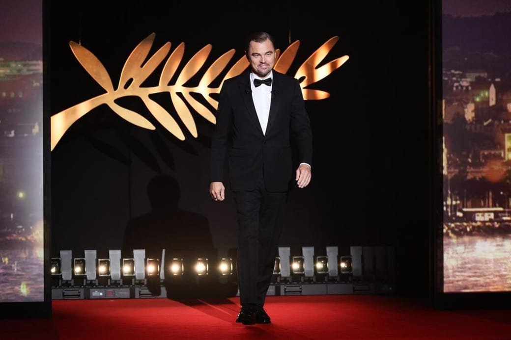 รวมลุคจากพรมแดง Cannes 2025: Kristen Stewart, Tom Cruise, Angelina Jolie และดาวดังอีกมากมาย