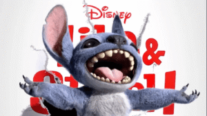 ส่องความเห็นนักวิจารณ์ต่อ Lilo & Stitch (2025) รีเมกนี้รักษาหัวใจต้นฉบับไว้ได้ไหม?