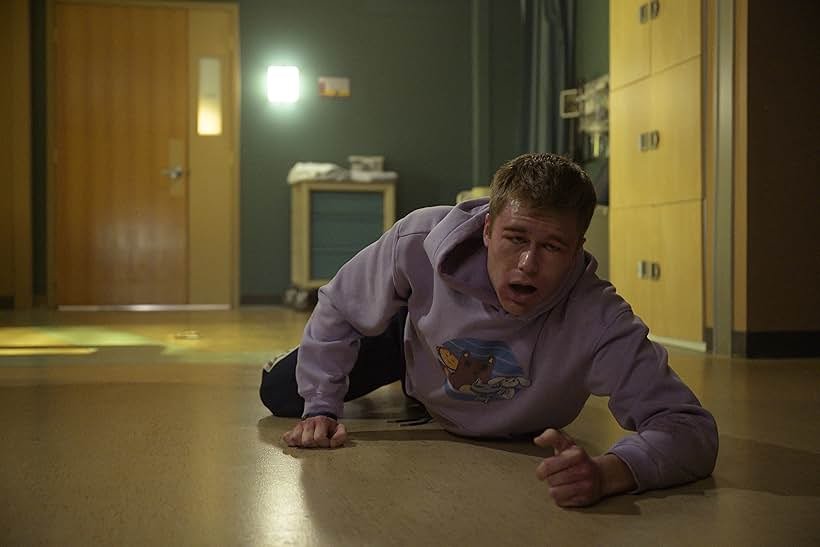 7 เรื่องที่ควรรู้ก่อนดู Final Destination: Bloodlines – เตรียมใจให้พร้อม ก่อนความตายจะมาเคาะประตูอีกครั้ง