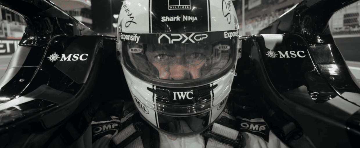 F1 (2025): วิเคราะห์ตัวอย่างความมันส์จาก Main Trailer บอกอะไรเราบ้าง