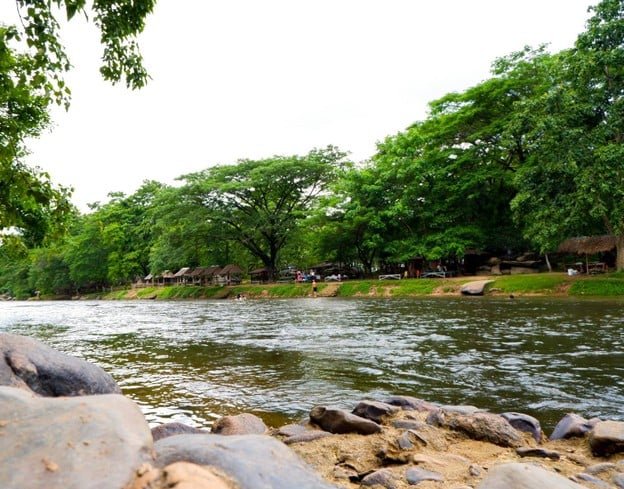 เคล็ดลับวางแผนเที่ยวเขาใหญ่ให้คุ้มค่า