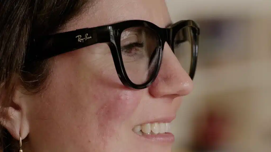 Apple เตรียมเปิดตัวแว่นตาอัจฉริยะปีหน้า