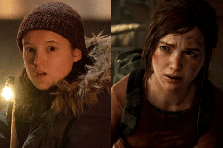 กระแสแตก! รีวิว The Last of Us Season 2 กับคำถามว่านี่ใช่ Ellie ที่เรารู้จักจริงหรือ?