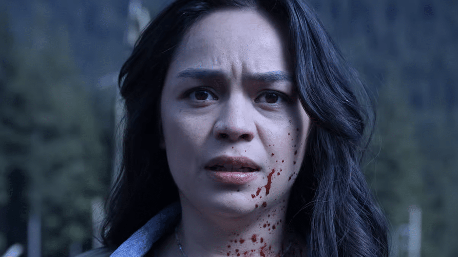 ดูรายได้เปิดตัว Final Destination: Bloodlines พร้อมสำรวจเสียงคนดูบน IMDb และ Rotten Tomatoes