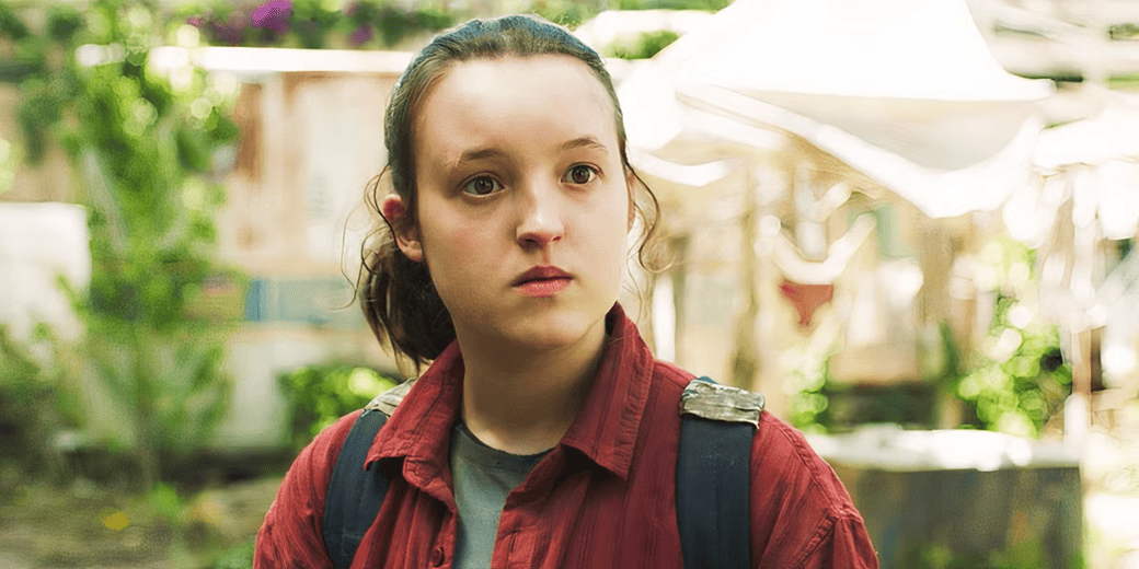 กระแสแตก! รีวิว The Last of Us Season 2 กับคำถามว่านี่ใช่ Ellie ที่เรารู้จักจริงหรือ?
