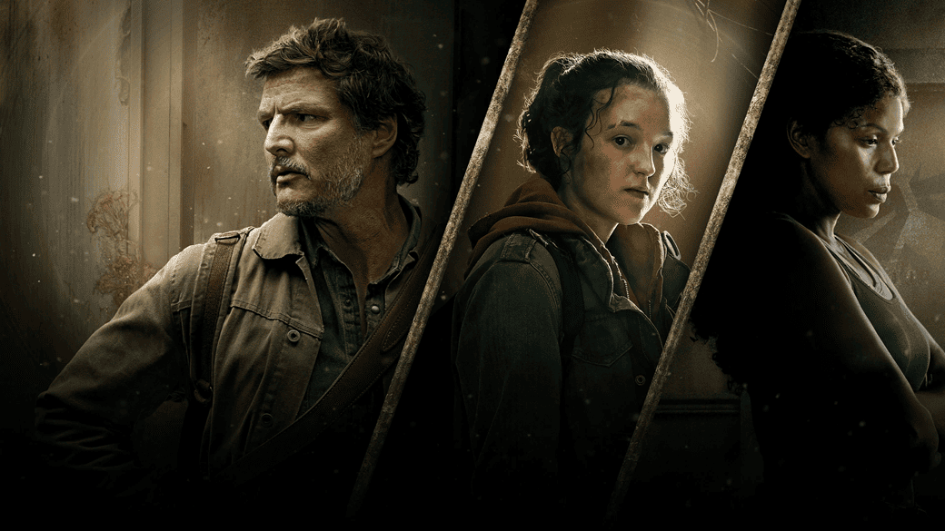 กระแสแตก! รีวิว The Last of Us Season 2 กับคำถามว่านี่ใช่ Ellie ที่เรารู้จักจริงหรือ?