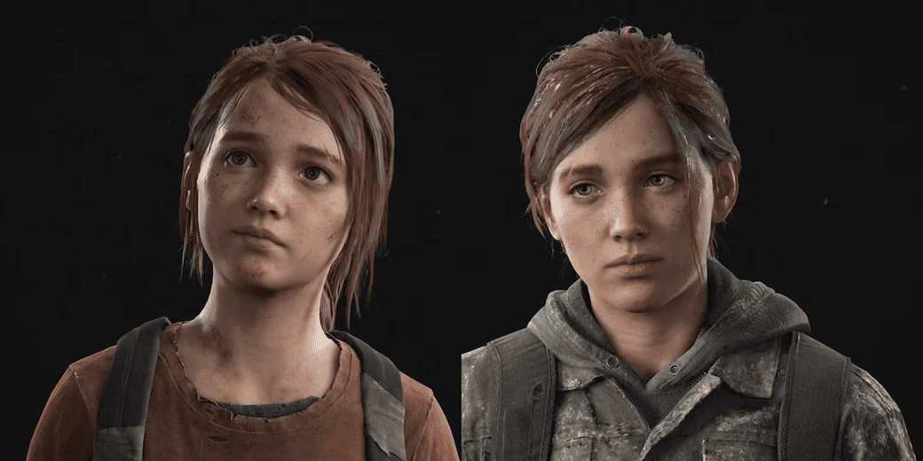 กระแสแตก! รีวิว The Last of Us Season 2 กับคำถามว่านี่ใช่ Ellie ที่เรารู้จักจริงหรือ?