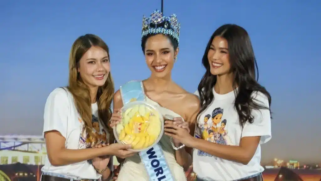 เส้นทางสายดนตรีของโอปอล สุชาตา ที่ไม่ได้โรยด้วยกลีบกุหลาบ