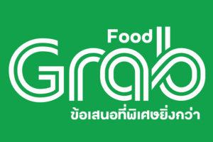 GrabFood ข้อเสนอที่พิเศษยิ่งกว่า ตัวช่วยประหยัดเงินในแต่ละมื้อ
