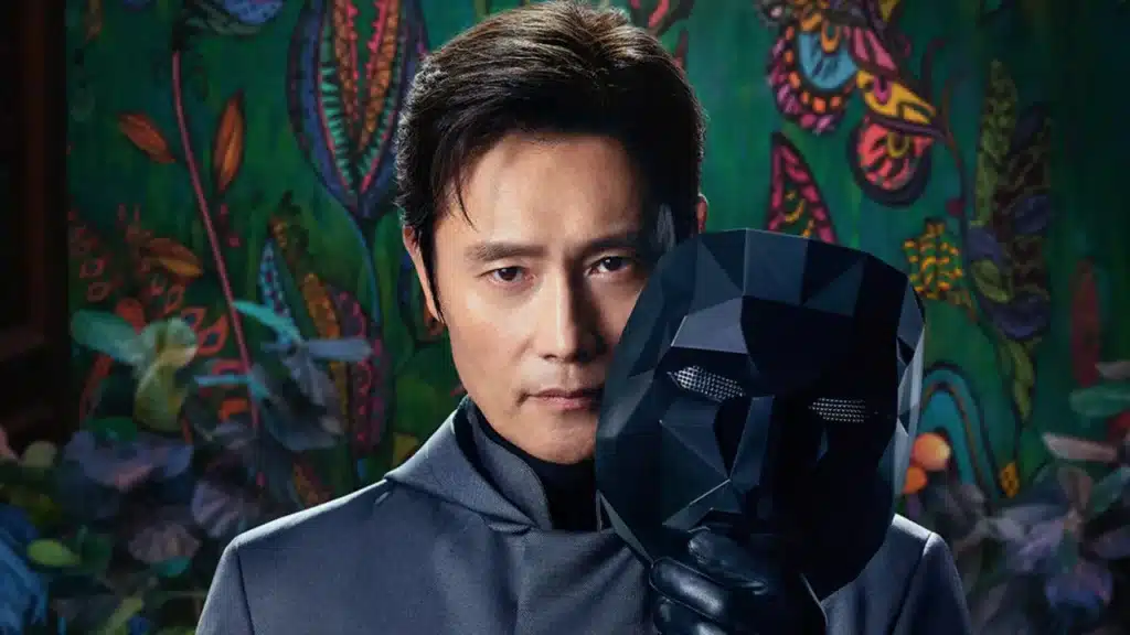 🧩 โครงเรื่องและอะไรใหม่ในซีซั่น 3?