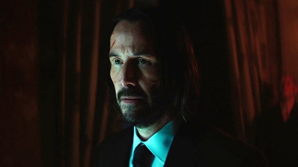 10 ที่เรื่องควรรู้ก่อนไปดู From the World of John Wick: Ballerina (2025)