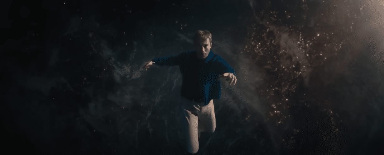 รู้ไว้ก่อนดู! The Fantastic Four: First Steps (2025) กับการรีบูตครั้งสำคัญของ MCU