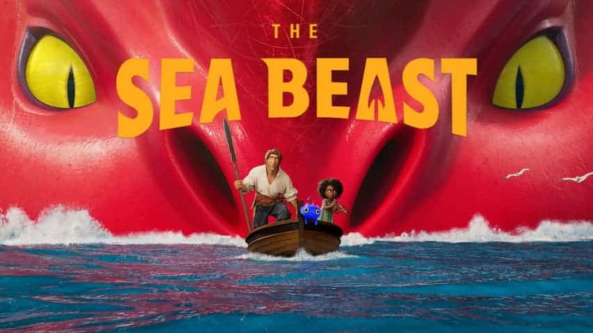 5 หนัง-ซีรีส์ Netflix ที่มีพากย์ไทย