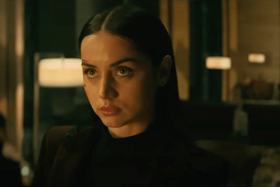 10 ที่เรื่องควรรู้ก่อนไปดู From the World of John Wick: Ballerina (2025)