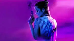 Ballerina กับพัฒนาการของจักรวาล John Wick ที่ไม่หยุดนิ่ง