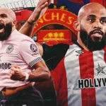 OFFICIAL: แมนฯ ยูไนเต็ด เปิดตัว “เอ็มเบอโม” อย่างเป็นทางการ เสริมคมล่าถ้วย