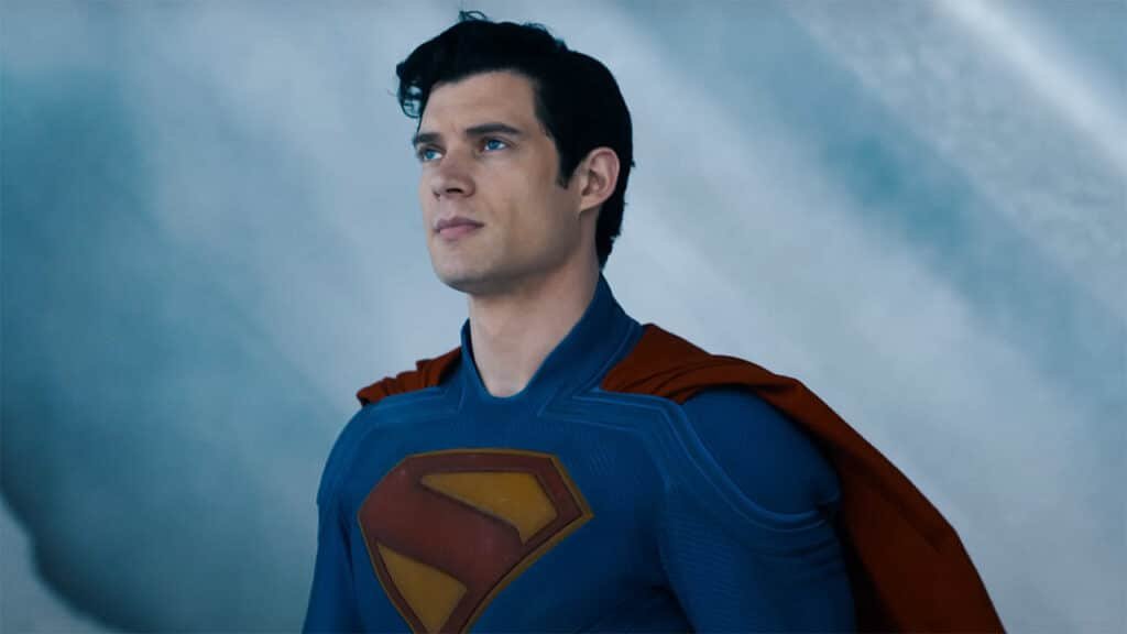 ประเด็นทางสังคมและจริยธรรมใน Superman