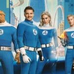 รีวิว The Fantastic Four: First Steps (2025) | เปิดจักรวาลใหม่ของมาร์เวลกับทีมฮีโร่ที่คุณอาจรักมากกว่าที่เคย