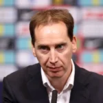 เกมหยุดมากพอแล้ว! FA ยืนยันไม่เห็นด้วยขยายขอบเขต VAR ตัดสินเตะมุม-ใบเหลืองที่สอง