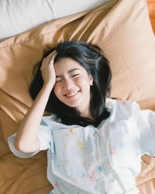 เคมีจิ้น “ท็อป-ก้อย” คู่จิ้นที่น่าจับตามอง