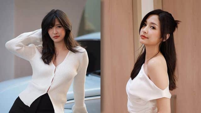 มารีเบรินเนอร์ ขึ้นเทรนด์ ปมเมาแล้วขับ สังคมโยงรักซ้อนอดีตเพื่อนสนิท