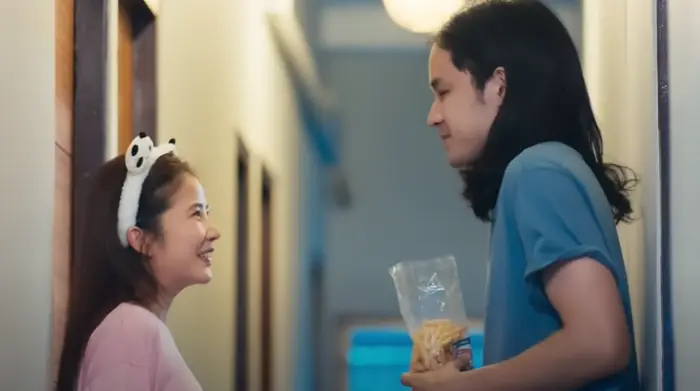 ทำไมต้องดู หนังแสนสนั่นพันธุ์สั่นสู้ รีวิวที่การันตีความมันส์