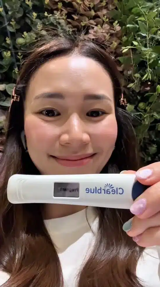 กระแสโซเชียลและกำลังใจจากแฟนๆ