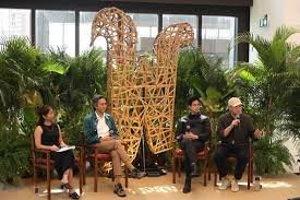 ไลน์อัพศิลปินระดับโลก เตรียมเขย่าเวที Wonderfruit ครบรอบ 10 ปี
