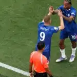 ดีต่อเชลซี! เจา เปโดรปลื้ม “ดีแลป” กดสองประตูเกมถล่มเอซี มิลาน